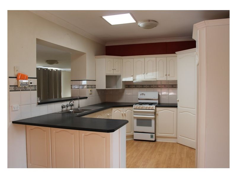 5 Liberman Road, Para Hills SA 5096