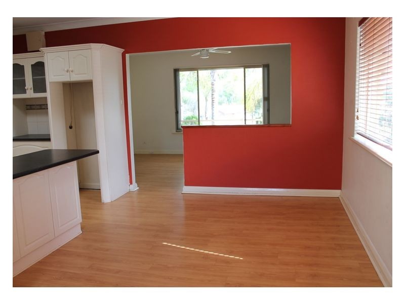 5 Liberman Road, Para Hills SA 5096