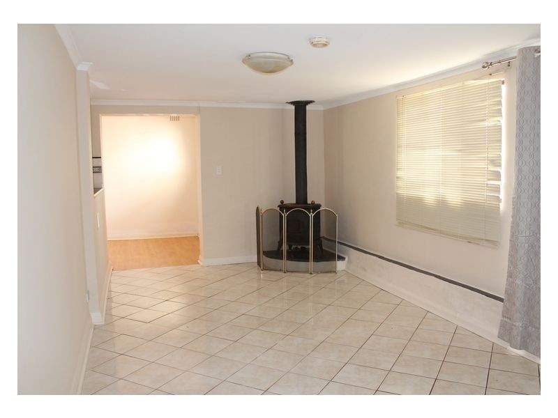 5 Liberman Road, Para Hills SA 5096