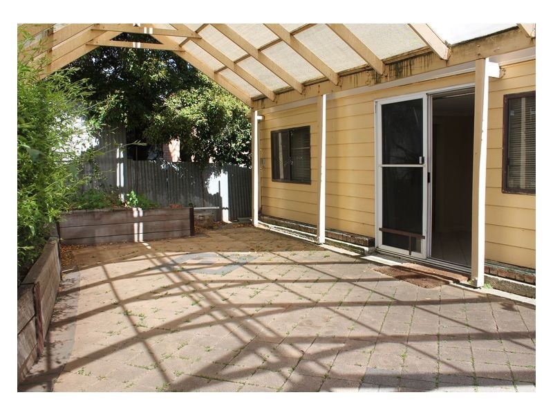 5 Liberman Road, Para Hills SA 5096