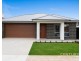 7 Hopetoun Ave, Kilburn SA 5084