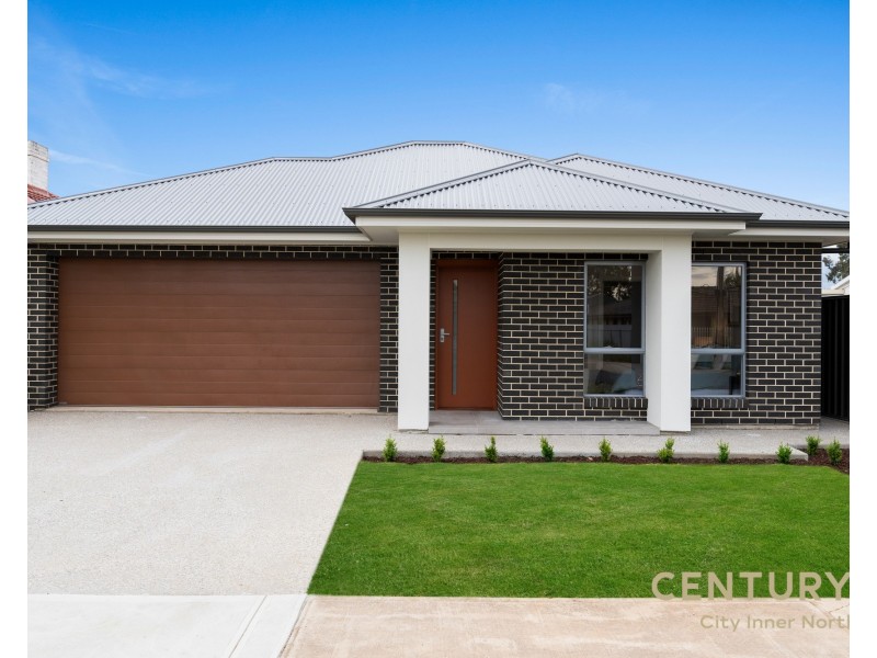 7 Hopetoun Ave, Kilburn SA 5084