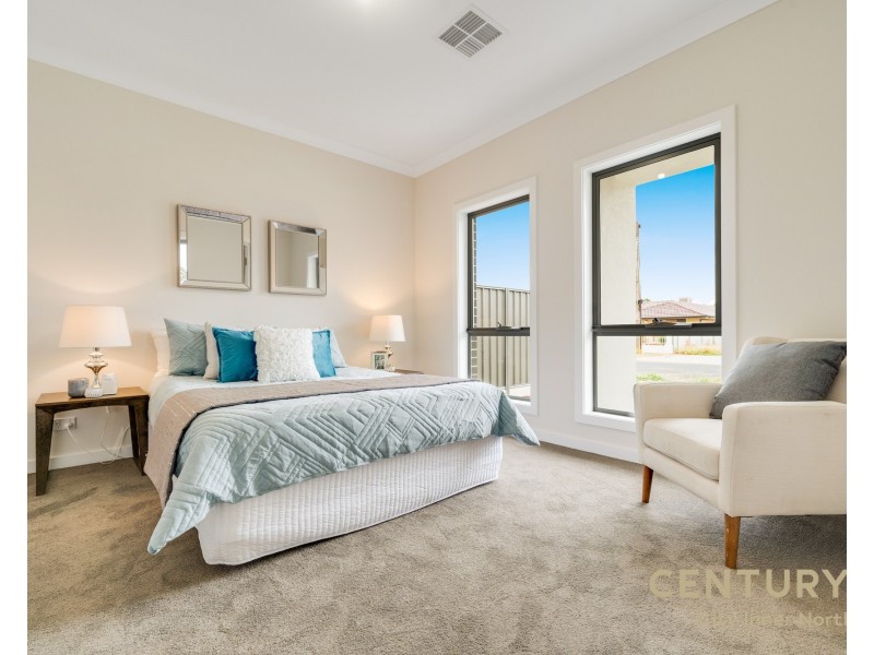 7 Hopetoun Ave, Kilburn SA 5084