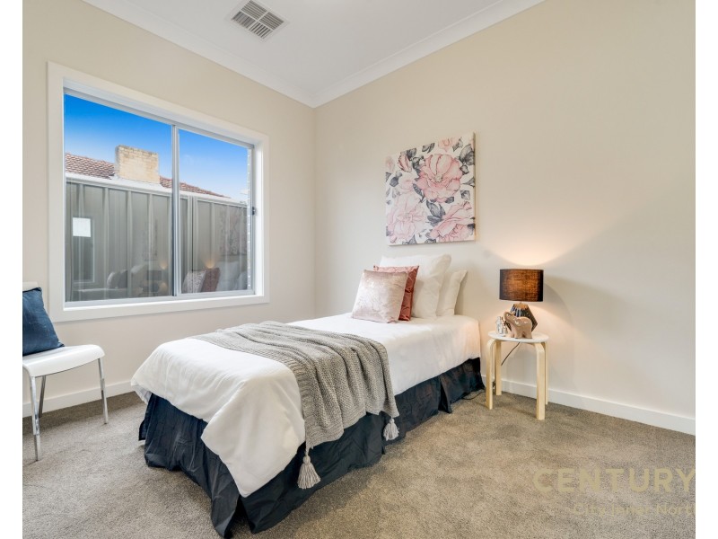 7 Hopetoun Ave, Kilburn SA 5084