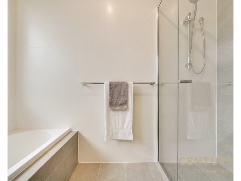 7 Hopetoun Ave, Kilburn SA 5084