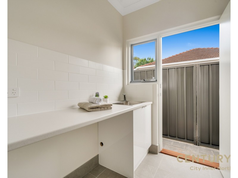 7 Hopetoun Ave, Kilburn SA 5084