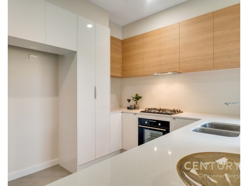 7 Hopetoun Ave, Kilburn SA 5084