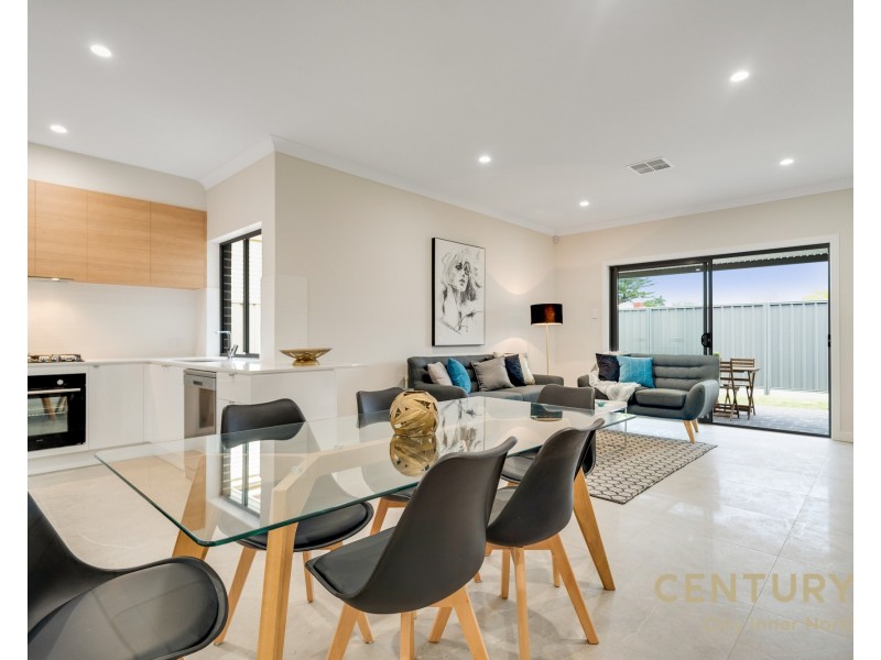 7 Hopetoun Ave, Kilburn SA 5084