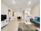 7 Hopetoun Ave, Kilburn SA 5084