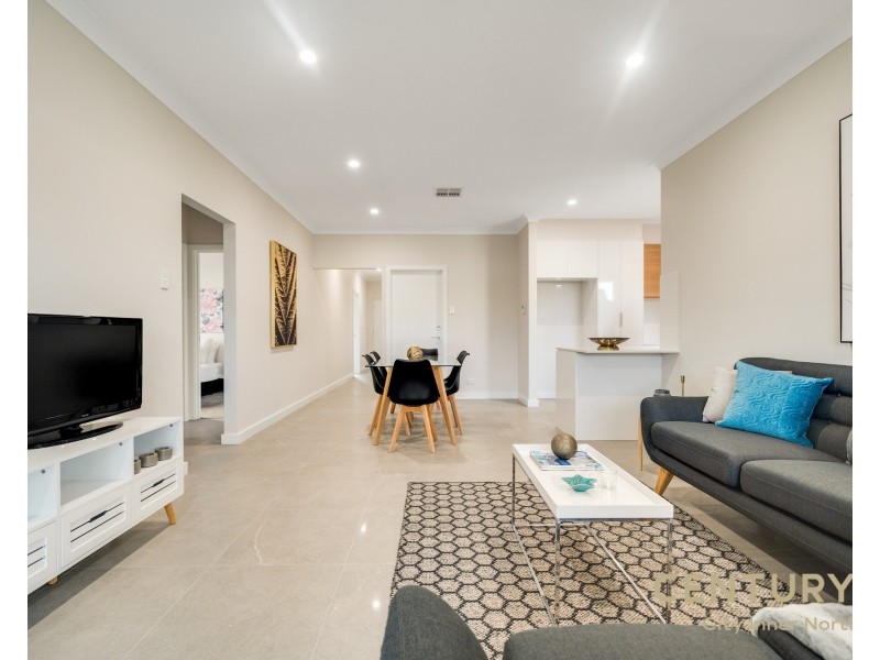 7 Hopetoun Ave, Kilburn SA 5084