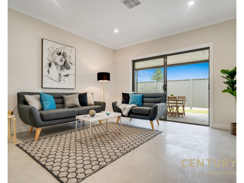 7 Hopetoun Ave, Kilburn SA 5084