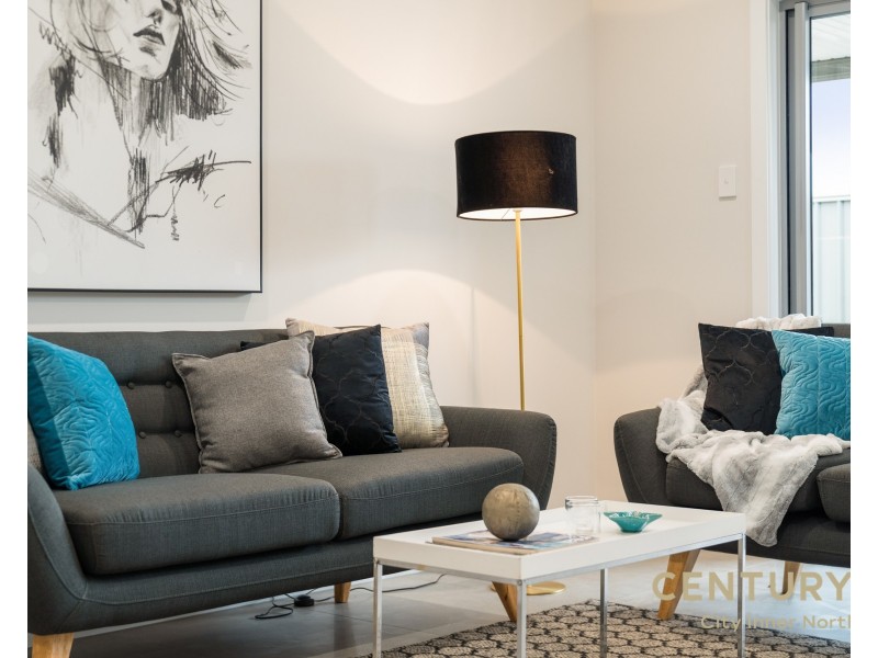 7 Hopetoun Ave, Kilburn SA 5084