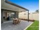 7 Hopetoun Ave, Kilburn SA 5084