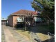 20 Markham Avenue, Enfield SA 5085
