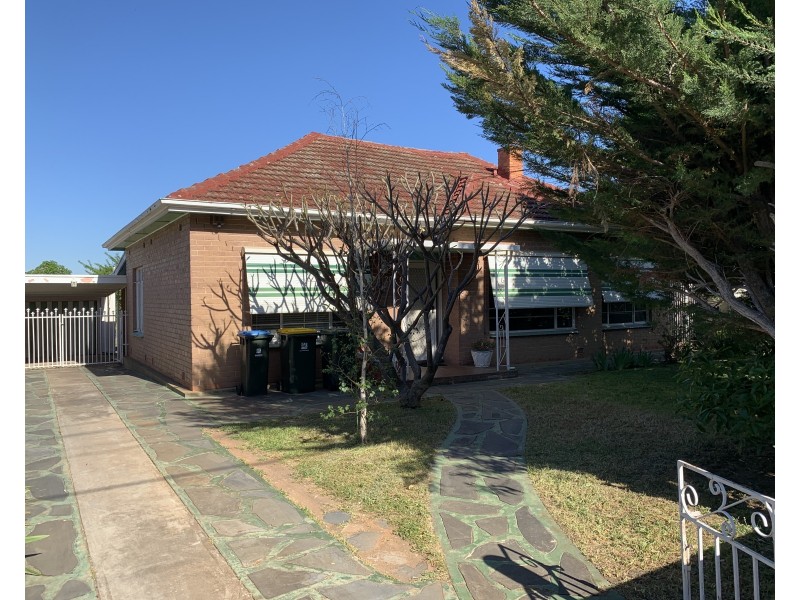 20 Markham Avenue, Enfield SA 5085