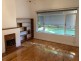 20 Markham Avenue, Enfield SA 5085