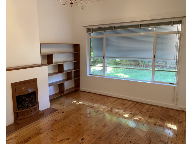 20 Markham Avenue, Enfield SA 5085