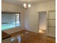 20 Markham Avenue, Enfield SA 5085