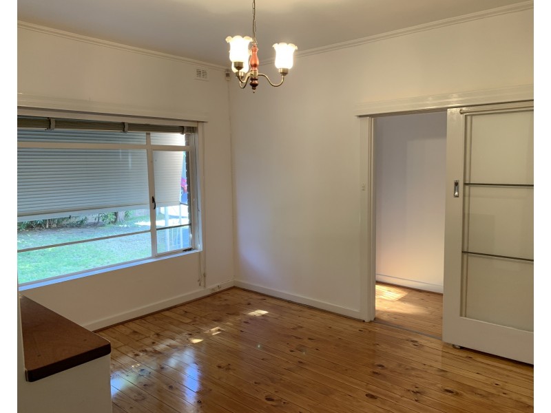 20 Markham Avenue, Enfield SA 5085