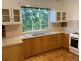 20 Markham Avenue, Enfield SA 5085