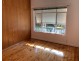 20 Markham Avenue, Enfield SA 5085