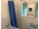 20 Markham Avenue, Enfield SA 5085