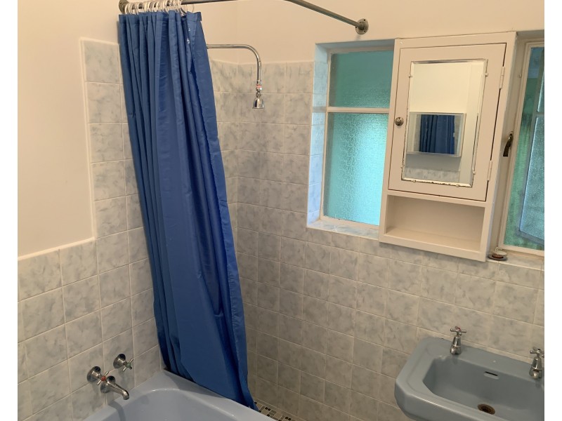 20 Markham Avenue, Enfield SA 5085