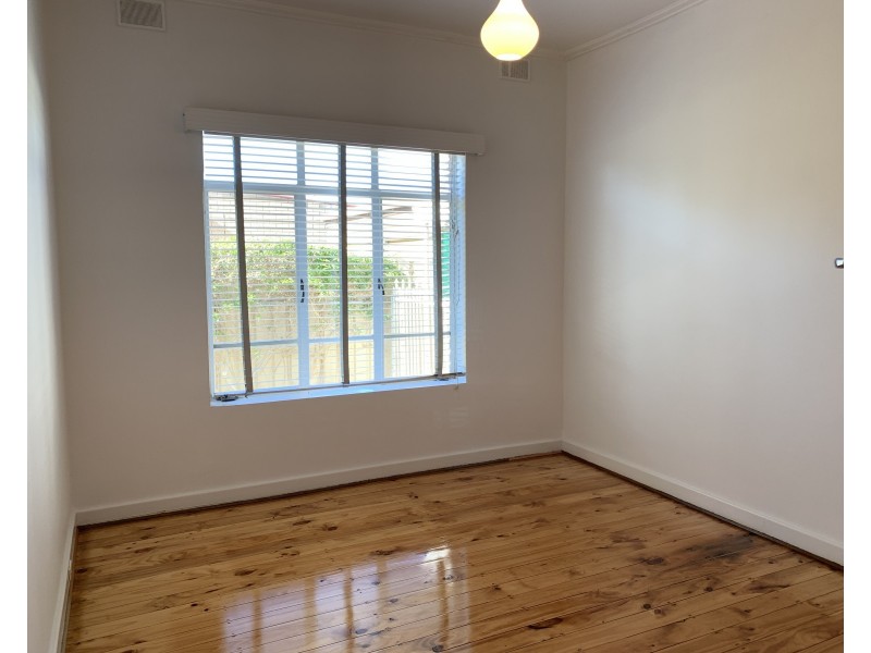 20 Markham Avenue, Enfield SA 5085