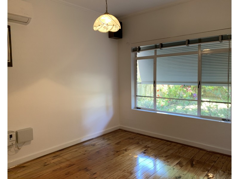 20 Markham Avenue, Enfield SA 5085