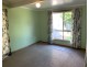 20 Markham Avenue, Enfield SA 5085