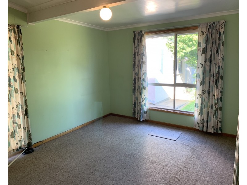 20 Markham Avenue, Enfield SA 5085