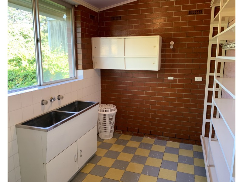 20 Markham Avenue, Enfield SA 5085