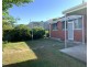 20 Markham Avenue, Enfield SA 5085