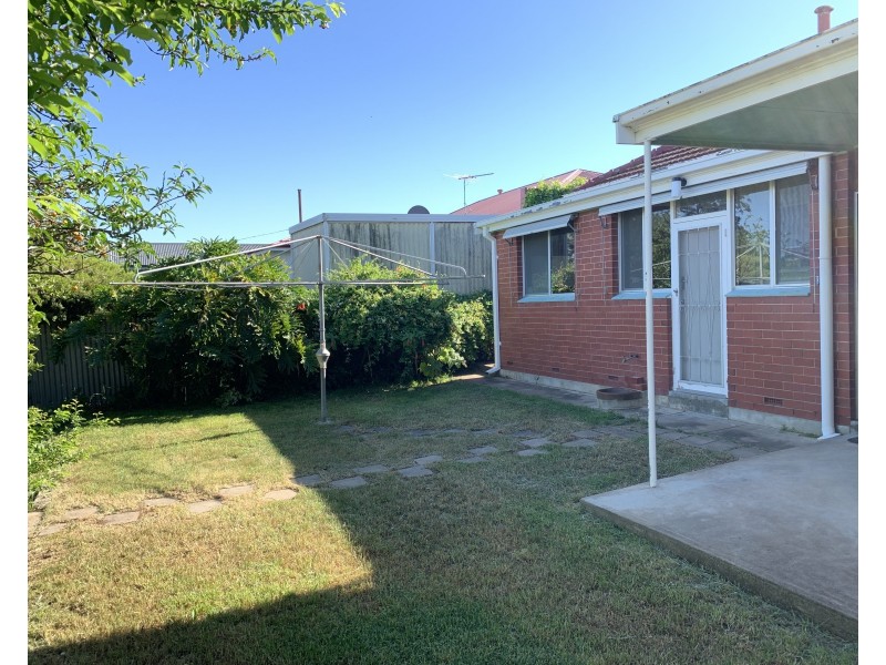 20 Markham Avenue, Enfield SA 5085