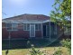 20 Markham Avenue, Enfield SA 5085