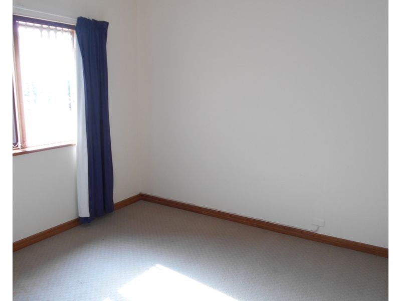 3/54  Galway Avenue, Broadview SA 5083