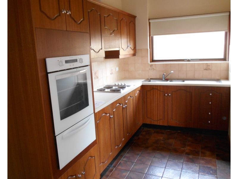 3/54  Galway Avenue, Broadview SA 5083