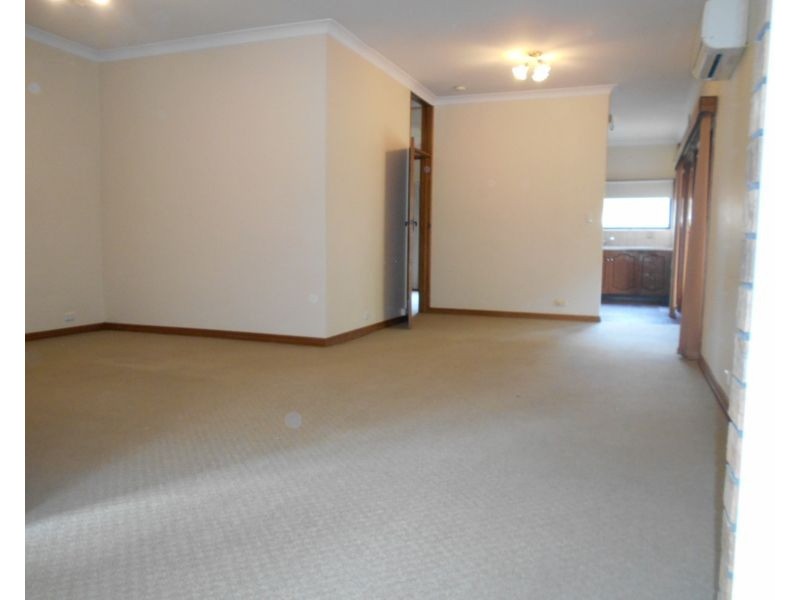 3/54  Galway Avenue, Broadview SA 5083