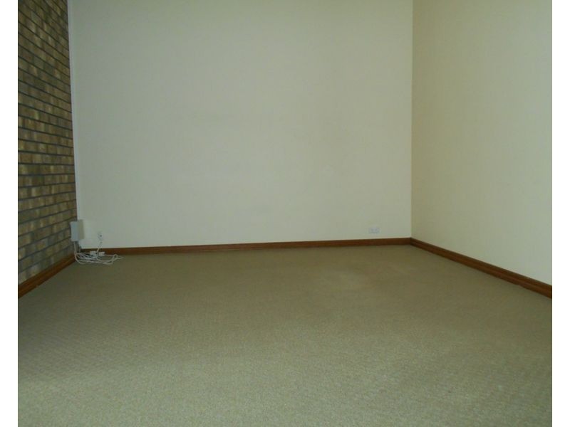 3/54  Galway Avenue, Broadview SA 5083