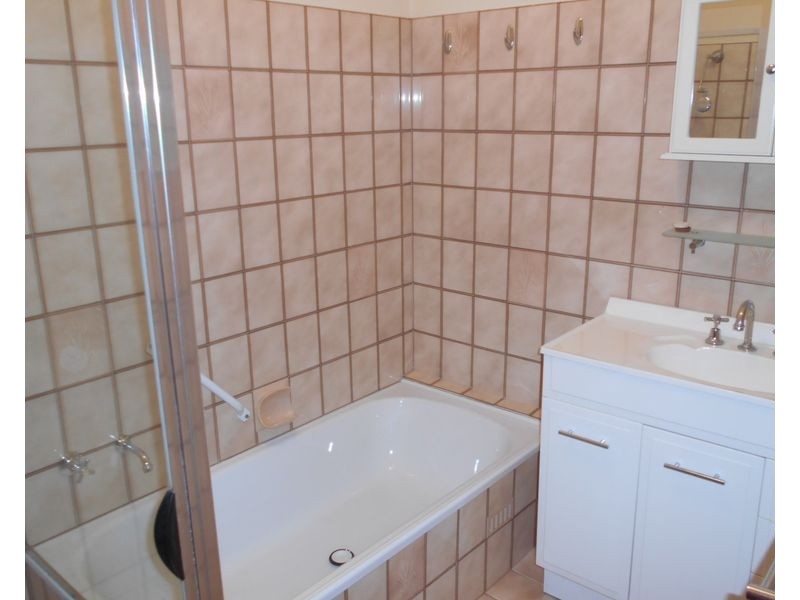 3/54  Galway Avenue, Broadview SA 5083