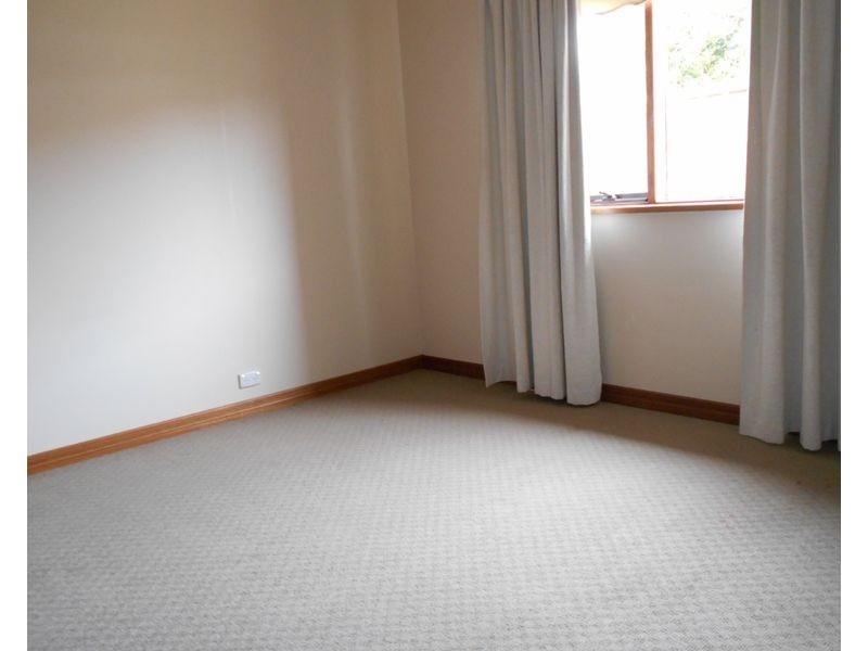 3/54  Galway Avenue, Broadview SA 5083