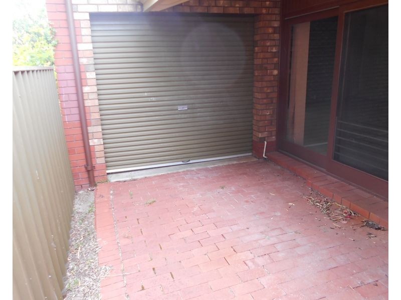 3/54  Galway Avenue, Broadview SA 5083