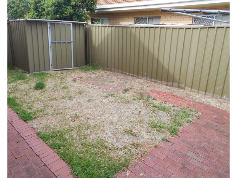 3/54  Galway Avenue, Broadview SA 5083