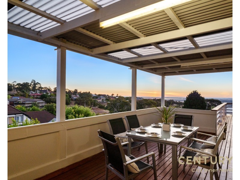 9 Grasslands Court, Wynn Vale SA 5127