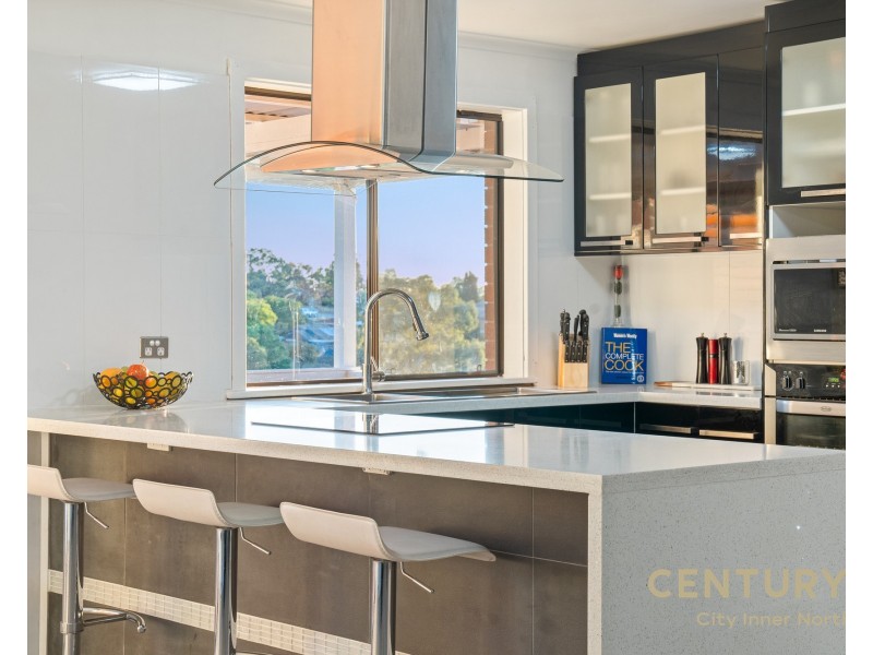 9 Grasslands Court, Wynn Vale SA 5127