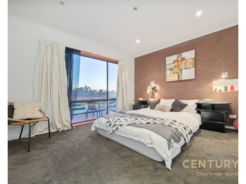 9 Grasslands Court, Wynn Vale SA 5127