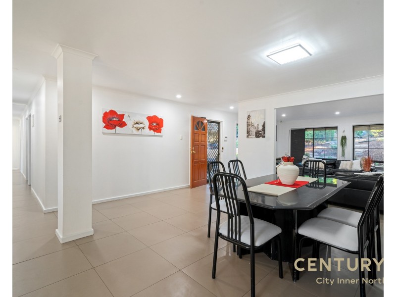 9 Grasslands Court, Wynn Vale SA 5127