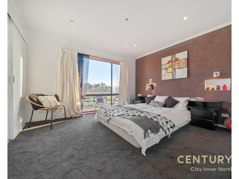 9 Grasslands Court, Wynn Vale SA 5127