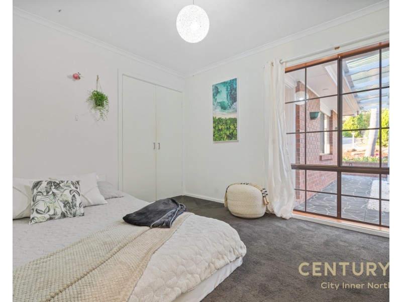 9 Grasslands Court, Wynn Vale SA 5127