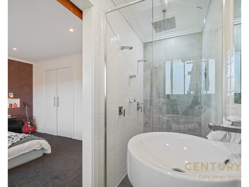 9 Grasslands Court, Wynn Vale SA 5127